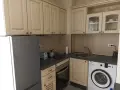 Апартамент тип хотелска стая. Краткосрочен наем. Нощувки., снимка 7