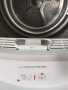 Сушилня Siemens E 46 - 1K, снимка 4