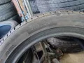 2бр.НОВИ летни гуми PIRELLI 225/50/18 99W DOT 1221, снимка 4