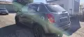Ssangyong Korando 2.0-175к.с. 671,950 ,D20T 2011г на части, снимка 4