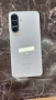 Samsung a56 5G 128gb, снимка 3