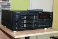 Pioneer PD-TM1 CD Changer - 18 Discs , снимка 2