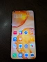 Телефон Huawei P40 lite, снимка 2