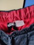 Vintage Nike Air Jordan Trousers / Мъжки Винтидж Анцунг, снимка 4