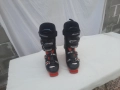 Ски обувки 29-29,5см  NORDICA SPORTMACHINE 90 R , снимка 4