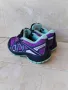 Salomon KICKA J - детски маратонки КАТО НОВИ 26-размер , снимка 4
