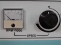 Центрофуга лабораторна MP MPW-310 centrifuge, снимка 4