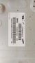 SAMSUNG LE40F86BD за части, снимка 3
