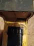 акумулаторен перфоратор Dewalt , снимка 3