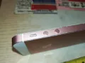 IPHONE SE ЗА РЕМОНТ ЗА ЧАСТИ 2601251753, снимка 8