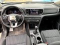Киа Спортидж 1.6 GDI, 132 кс. , 6 ск. , 2020г. , 11 000 км. , двигател G4FD, евро 6D, Kia Sportage 1, снимка 8