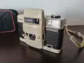 Камера HAKING compact CS, снимка 4