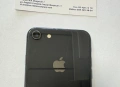Iphone 8 64GB battery health 83%, снимка 8