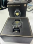 Smartwatch Huawei Watch GT 6, 46MM, Black Stainless Steel Case, Black Fluoroelastomer Strap, снимка 1