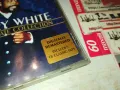 BARRY WHITE CD 0803251939, снимка 11