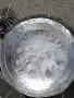 Тави и бакър хубави, снимка 4