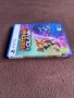 Игра За PS5 Ratchet & Clank Rift Apart, снимка 3
