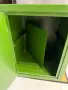 Метална каса сейф ПЕРФЕТНА, снимка 4