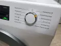 Miele Пералня - 1600rpm - 9кг - Wi-Fi - TwinDos - Миеле 12м Гаранция, снимка 3