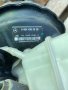 Серво усилвател спирачна помпа Мерцедес Ц клас Mercedes w203 C-class C220 A0054304730, снимка 3