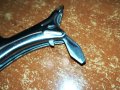 ДЖОБНА НОЖКА РИБА 0907231658, снимка 4