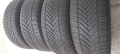 225 50 17 МИШЕЛИН , снимка 2