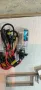 Ксенононови крушки H1 5000K 35W и баласти , снимка 12