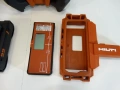 2025 Hilti PR 40 - 22 / Nuron - Ротационен лазерен нивелир, снимка 4