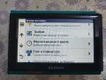 Garmin Drive 5, снимка 6