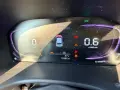 Kia Stonic 1.2 CVVT двигател G4LF, 79 кс., 5 ск., 15 000 км., 2025 г., euro 6E, снимка 11