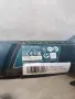 Ъглошлайф Bosch GWS 7-125, снимка 3