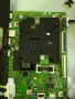 Samsung UE55AU8072U BN94-16868V BN41-02844A, снимка 4