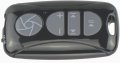дистанционно Wireless Media Music Remote Control 

, снимка 3