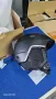 Ски Сноуборд Каска Salomon Pioneer Lt Ski Helmet Black Silver L41158100 , снимка 5