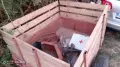 ремарке за автомобил , снимка 2