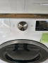 Пералня Samsung, снимка 2