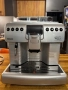 Кафеавтомат Saeco Royal , снимка 1