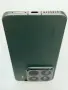 Xiaomi 15 Pro Green 256GB 12RAM Telefon Телефон, снимка 4