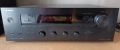 Onkyo TХ 8030 ресйвър , снимка 1