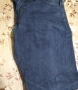 RESERVED Оригинал Нови Мъжки Дънки L, снимка 6