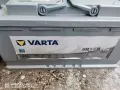 Акумулатор VARTA AGM 12v95Ah, снимка 5