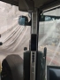 продавам JOHN DEERE 8R310R, снимка 5
