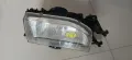 Мазда 323 - десен фар, снимка 1