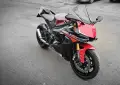 Пистов мотор Yamaha YZF-R1, снимка 2