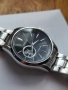 Made in Japan Seiko Presage automatic SSA083J1, сапфир, бартер, снимка 4
