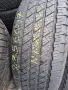 235 60 17 NEXEN 2бр зимни SUV , снимка 2