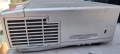 Проектор Liesegang dv 335, снимка 5