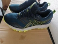 Мъжки маратонки ASICS GEL-SONOMA 6, снимка 2