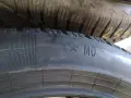 2бр.зимни гуми 245/45/19 Pirelli, снимка 6