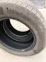 Летни гуми Continental Eco contact 6 205/60/16, снимка 1